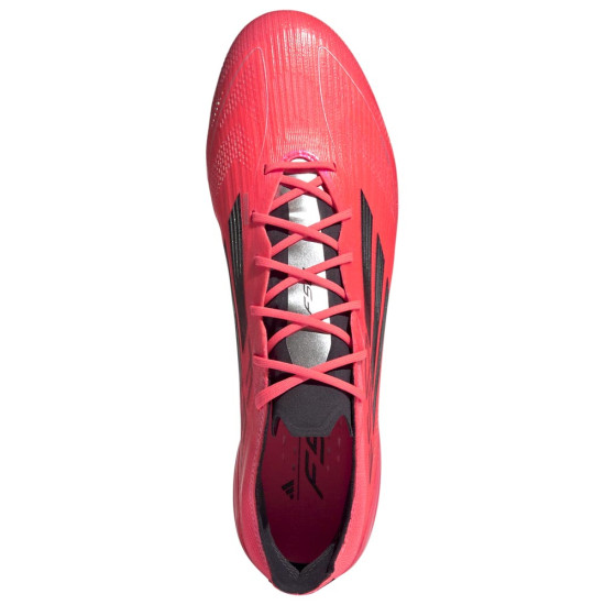 Adidas F50 Elite SG